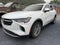 2022 Buick Envision FWD 4dr Preferred
