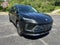 2024 Buick Envision AWD 4dr Preferred