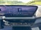 2024 Buick Envision AWD 4dr Preferred