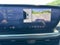 2024 Buick Envision AWD 4dr Preferred