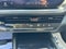 2024 Buick Envision AWD 4dr Preferred