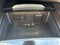 2024 Buick Envision AWD 4dr Preferred