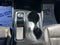 2024 Buick Envision AWD 4dr Preferred