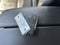 2024 Buick Envision AWD 4dr Preferred