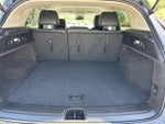 2024 Buick Envision AWD 4dr Preferred