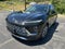 2024 Buick Envision AWD 4dr Preferred