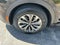 2024 Buick Envision AWD 4dr Preferred