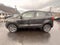 2018 Ford EcoSport S 4WD