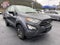 2022 Ford EcoSport S 4WD