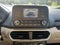 2022 Ford EcoSport S 4WD