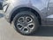 2022 Ford EcoSport S 4WD