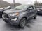 2022 Ford EcoSport S 4WD