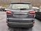 2022 Ford EcoSport S 4WD