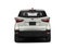 2022 Ford EcoSport S 4WD
