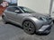 2018 Toyota C-HR XLE Premium FWD (Natl)