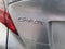 2018 Toyota C-HR XLE Premium FWD (Natl)