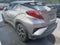 2018 Toyota C-HR XLE Premium FWD (Natl)
