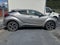 2018 Toyota C-HR XLE Premium FWD (Natl)