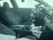 2018 Toyota C-HR XLE Premium FWD (Natl)