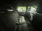 2019 Land Rover Discovery Sport HSE 4WD
