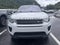 2019 Land Rover Discovery Sport HSE 4WD