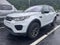 2019 Land Rover Discovery Sport HSE 4WD