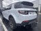 2019 Land Rover Discovery Sport HSE 4WD