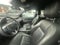 2019 Land Rover Discovery Sport HSE 4WD