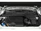 2019 Land Rover Discovery Sport HSE 4WD