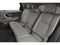 2019 Land Rover Discovery Sport HSE 4WD