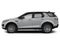 2019 Land Rover Discovery Sport HSE 4WD