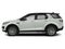2019 Land Rover Discovery Sport HSE 4WD