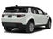 2019 Land Rover Discovery Sport HSE 4WD