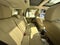 2013 Land Rover LR2 AWD 4dr HSE