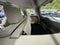 2013 Land Rover LR2 AWD 4dr HSE