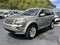 2013 Land Rover LR2 AWD 4dr HSE