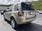 2013 Land Rover LR2 AWD 4dr HSE
