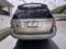 2013 Land Rover LR2 AWD 4dr HSE