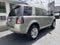 2013 Land Rover LR2 AWD 4dr HSE