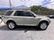 2013 Land Rover LR2 AWD 4dr HSE