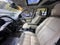 2013 Land Rover LR2 AWD 4dr HSE