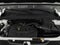 2013 Land Rover LR2 AWD 4dr HSE