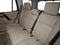 2013 Land Rover LR2 AWD 4dr HSE