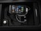 2013 Land Rover LR2 AWD 4dr HSE