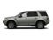 2013 Land Rover LR2 AWD 4dr HSE