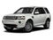 2013 Land Rover LR2 AWD 4dr HSE