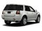 2013 Land Rover LR2 AWD 4dr HSE