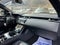 2020 Land Rover Range Rover Velar P250 S