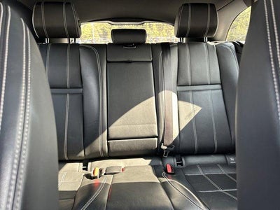 2020 Land Rover Range Rover Velar P250 S