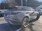2020 Land Rover Range Rover Velar P250 S